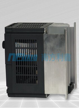 NFLIXIN1.5kw变频器380v三相电机变频控制器调速器NF9000厂家直销
