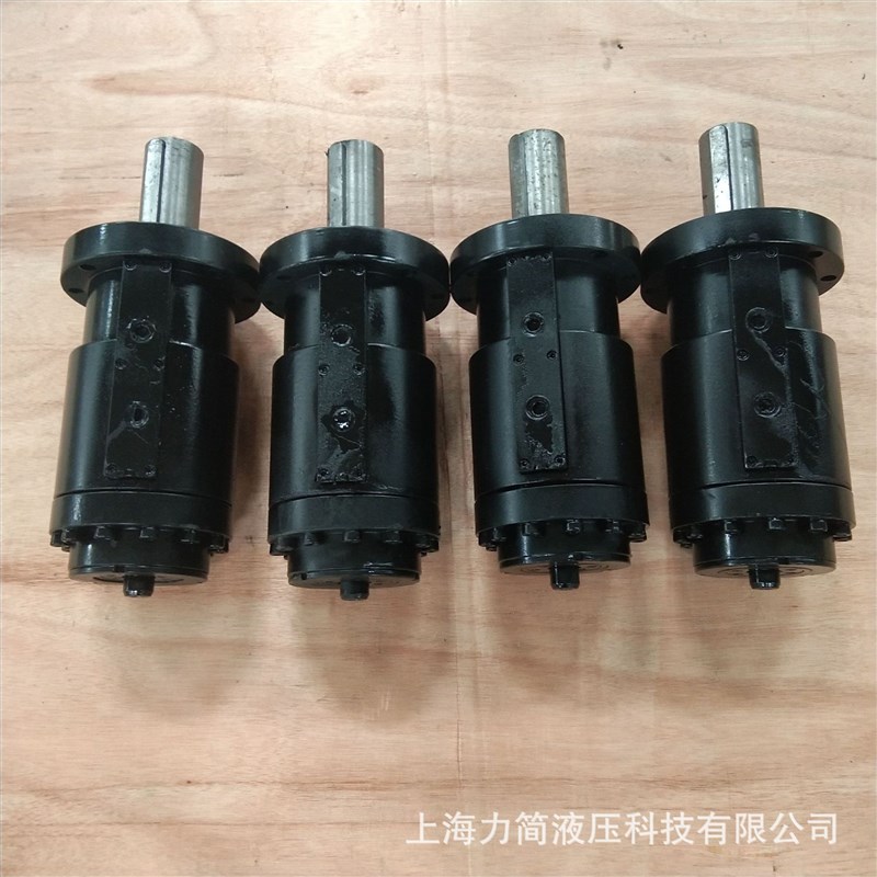 【源头】上海螺旋摆动油缸 摆动油缸 摆动液压油缸 翻转油缸