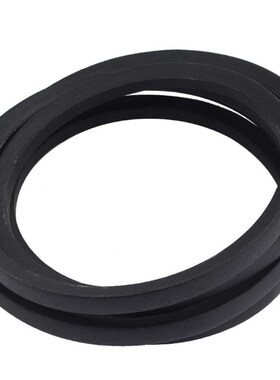 954-04060b 954-04060c割草机皮带LTX1040 LTX1042 LT1042 TB42