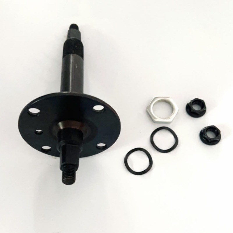 动感单车配件轴承配件健身房健身车传动轴承家用动感单车轴承配件