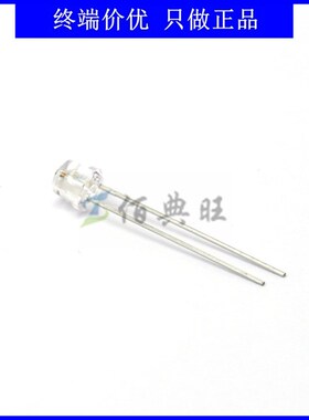 LEN朗易恩SPLPL90-3功率75W红外线脉冲激光二极管905nmSPL PL90-3