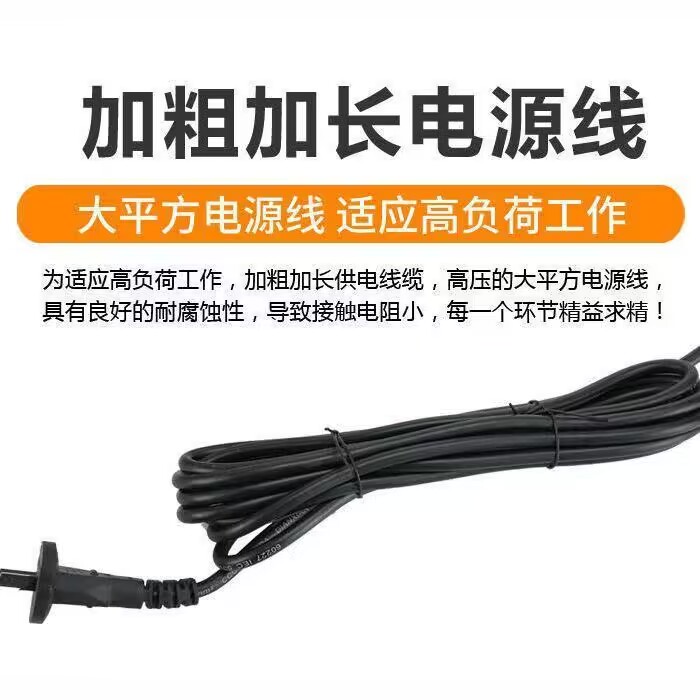 汽车抛光机电动打蜡机车用打腊打磨神器漆面车蜡车漆美容全套工具