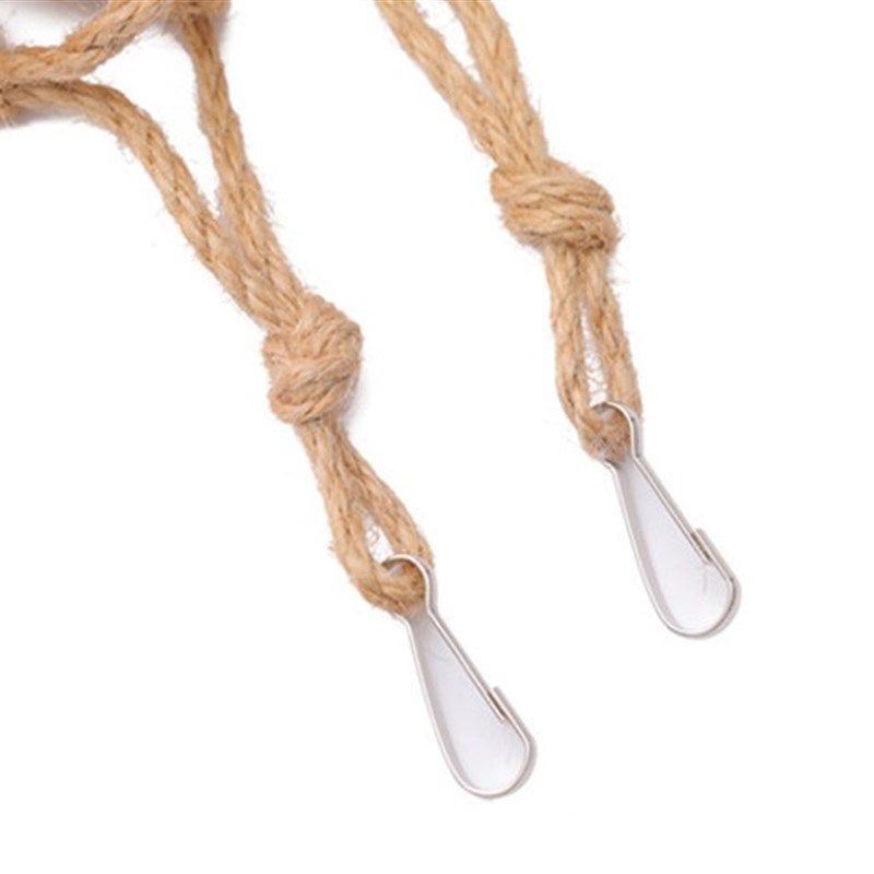 宠物鸟鹦鹉鸟麻绳攀爬网 粗麻绳鸟玩具 仓鼠小宠通用攀爬网,宠物/宠物食品及用品,鸟禽其他,淘宝优惠券,粉丝福利购,淘宝优惠卷