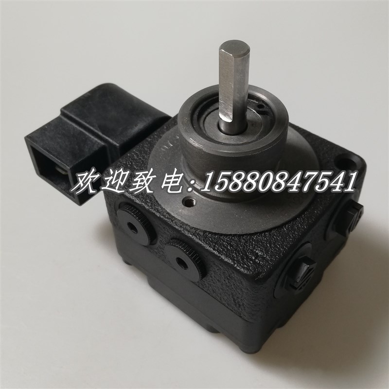 DANFOSS丹佛斯油泵BFP21R3 BFP21L3 BFP21R5 BFP21L5燃烧器柴油泵