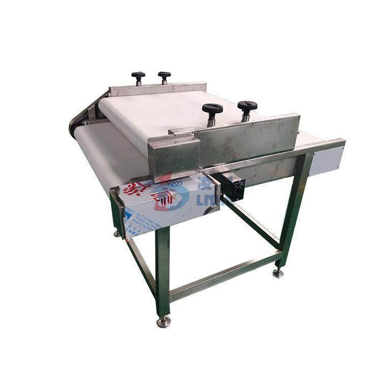 肉类包装压平设备供应不锈钢整形机酱菜类软包装袋食品整平整袋机,清洗/食品/商业设备,其他食品加工设备,淘宝优惠券,粉丝福利购,淘宝优惠卷