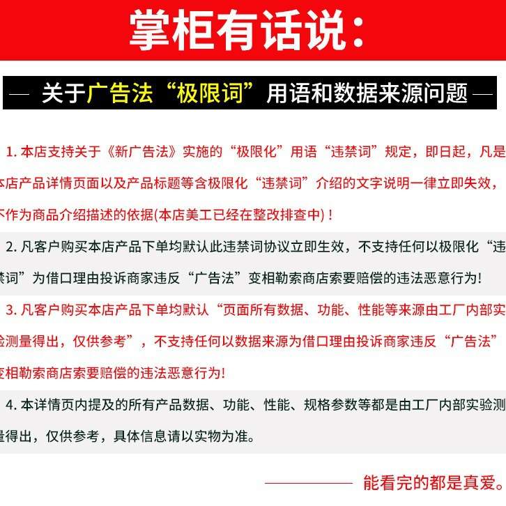 2X双极旋片式真空抽工业用抽空气高真空树脂水环式真空泵一体机