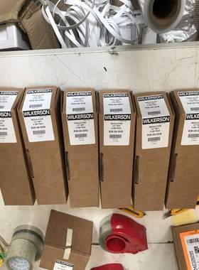 WILKERSON威尔克森 MSP-96-649滤芯MXP-95-563 P2M1V4ES2CV