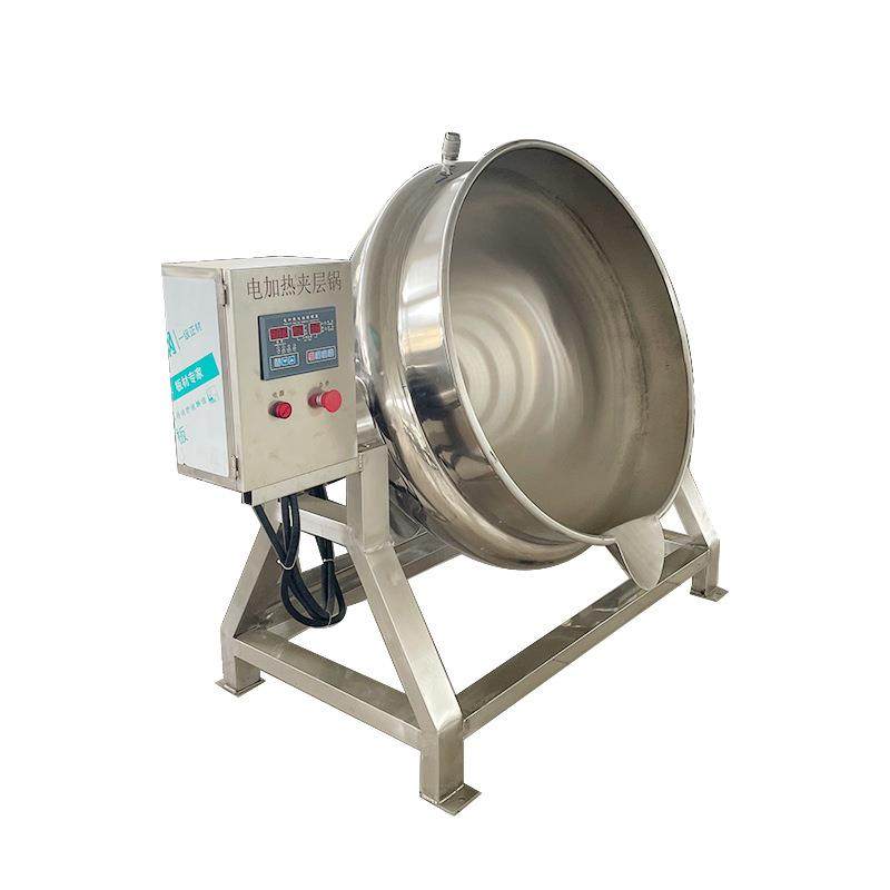 多功能牛油熬制设备电加热煮肉熬汤机器猪耳朵猪蹄头熟食卤制锅,清洗/食品/商业设备,其他食品加工设备,淘宝优惠券,粉丝福利购,淘宝优惠卷