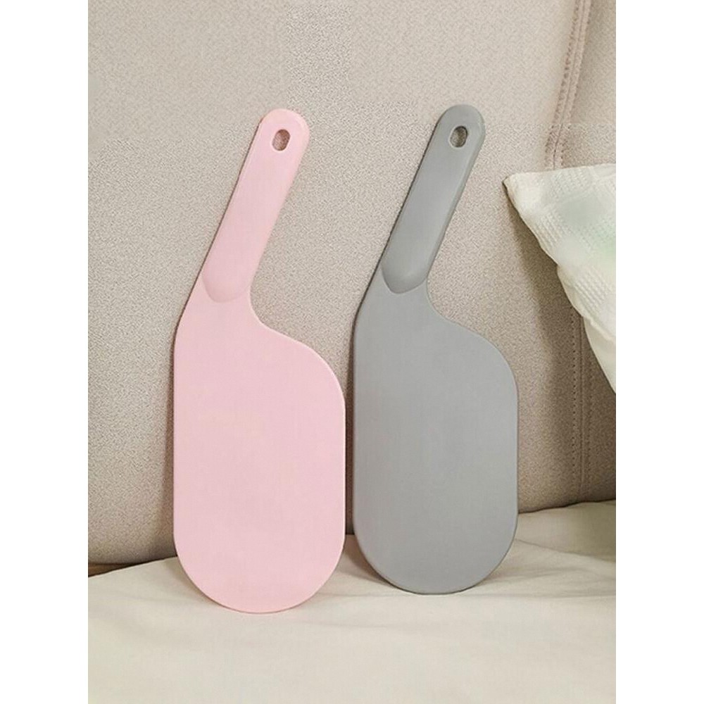 床垫整理抬高器床铺卧室工具