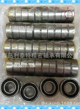 供应IKO进口轴承TRU304830 TRU173425滚针轴承