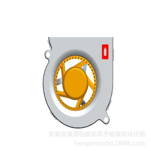 中山抄数 江门抄数 顺德抄数  南海抄数 惠州抄数 3D绘图设计