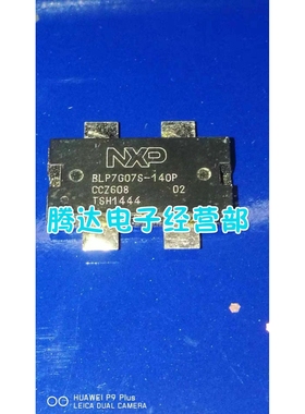 BLP7G07S-140P   拆机成色好  现货供应