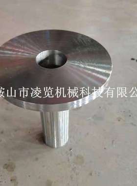 适用于 美卓metso矿山机械配件 颚式破碎机 连接销 及破碎机配件