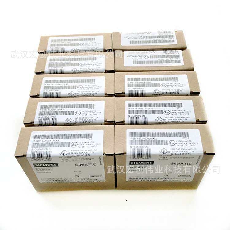 6ES7288-5AE01-0AA0   模拟扩展信号板  6ES72885AE010AA0