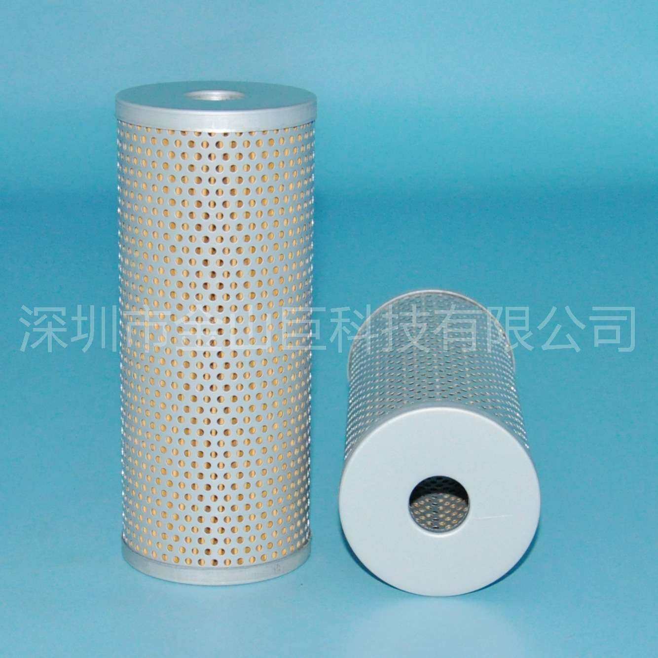 麦赛福格森MF系列拖拉机液压格1733658 H962 E834H SH62203