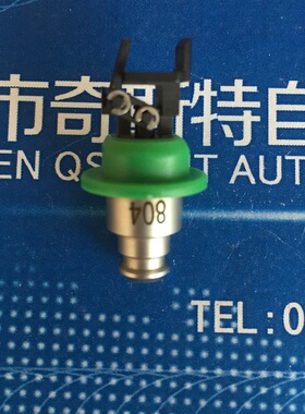SMT JUKI 804吸嘴 EG350729A01 JUKI2000系列贴片机吸嘴