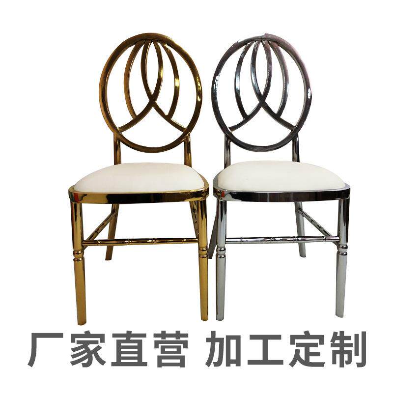 餐厅椅子,餐厅椅,宴会椅,餐椅,餐椅椅子,椅,椅子餐椅