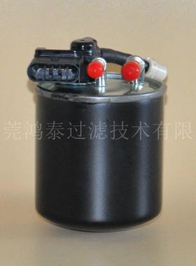 现货供应燃油滤清器fuelfilter16400-HG00B适用于汽车