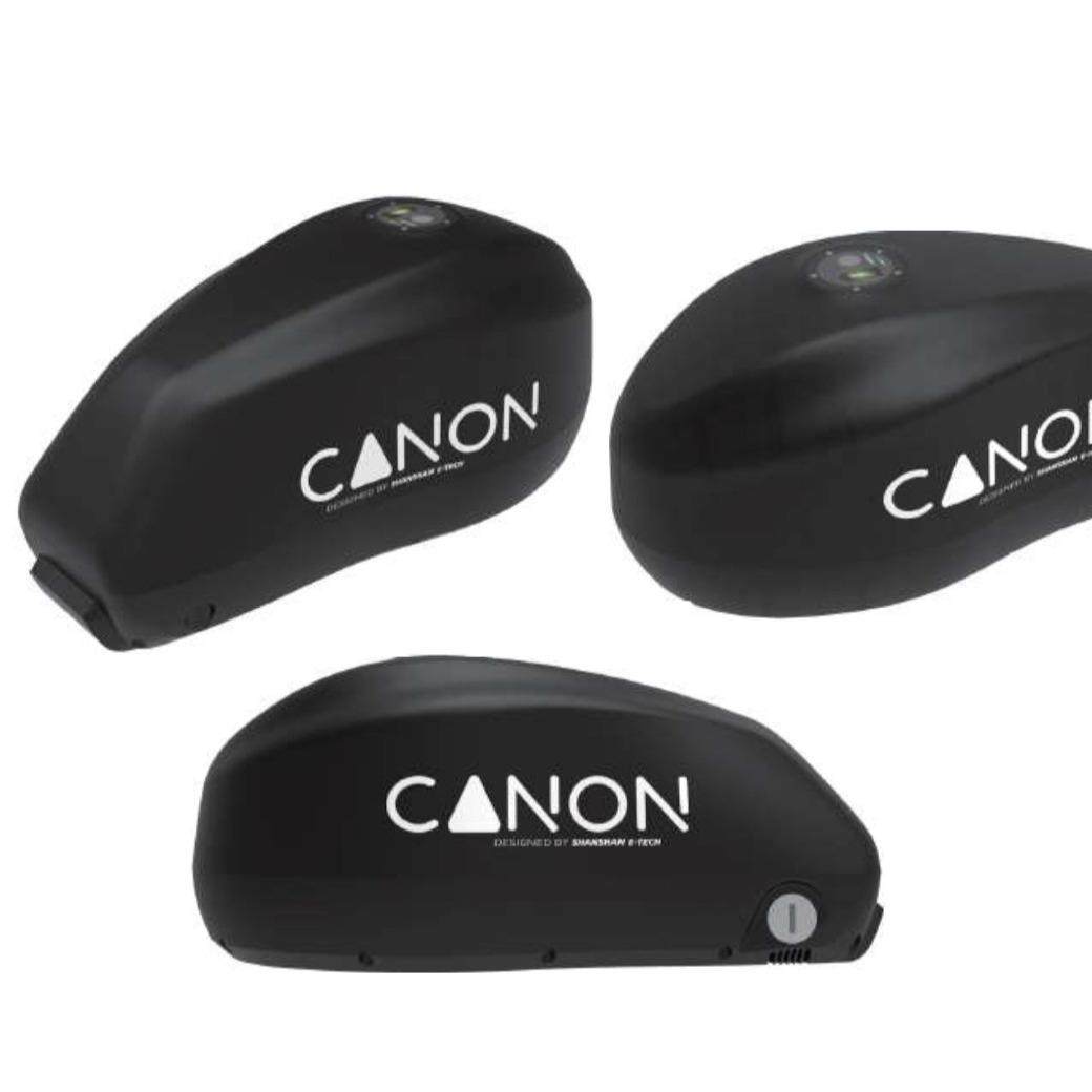 电池盒可装117颗18650和91颗21700超大锂电自行车电池盒