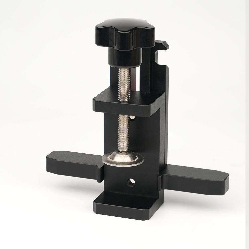 铝合金提门器柜门安装辅助器衣柜门调平器门板安装固定神器,自行车/骑行装备/零配件,更多零件/配件,淘宝优惠券,粉丝福利购,淘宝优惠卷