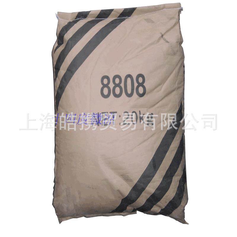 直销大包装熟胶粉工程专用熟胶粉88088810熟胶粉15kg