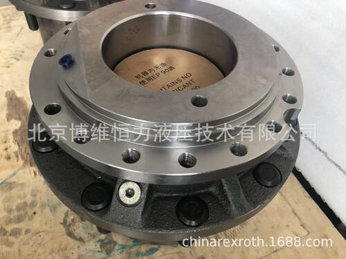 CW18A11HBA051