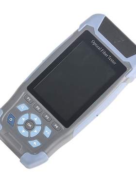 NK3200D Mini OTDR Fiber Optic Reflectometer FF-980REV