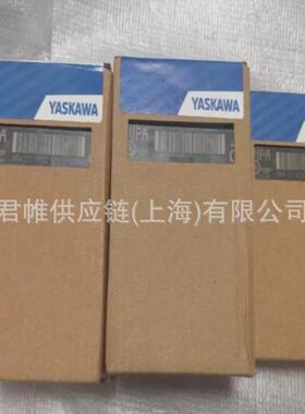 价格需核实VIPA-型号：321-1BL00