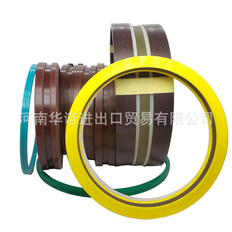 泵车修理包大象修理包配件225/125油缸密封液压密封