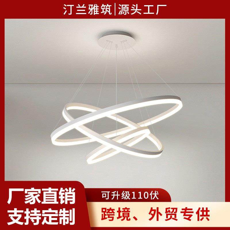 客厅吊灯2024年新款现代简约大气主灯餐厅卧室灯中山灯具直销,特色手工艺,其他特色工艺品,淘宝优惠券,粉丝福利购,淘宝优惠卷