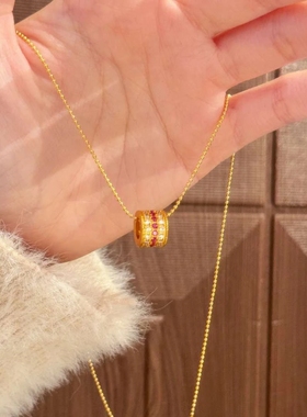 镀银现货男女通用新鲜出炉时尚