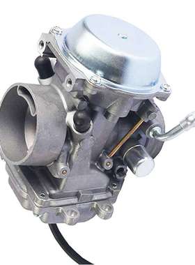 适用Polaris 330 Carman 400 500 600 Hawkeye Ranger 500化油器