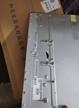 LM230WF9 WF5 MV230FHM-N20 N10 LTM230HT12 M236HJJ-P02液晶屏
