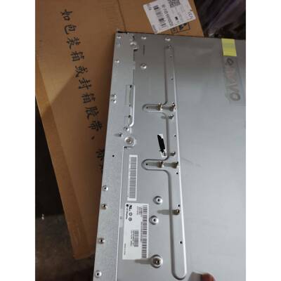LM230WF9 WF5 MV230FHM-N20 N10 LTM230HT12 M236HJJ-P02液晶屏