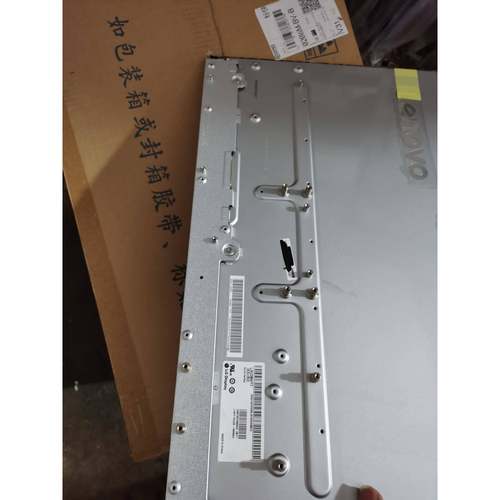 LM230WF9 WF5 MV230FHM-N20 N10 LTM230HT12 M236HJJ-P02液晶屏