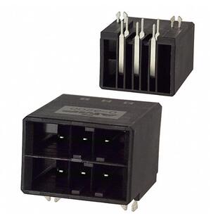 AMP 1-178139-2 D3200 弯脚座 6针 XX卡槽 可直接拍