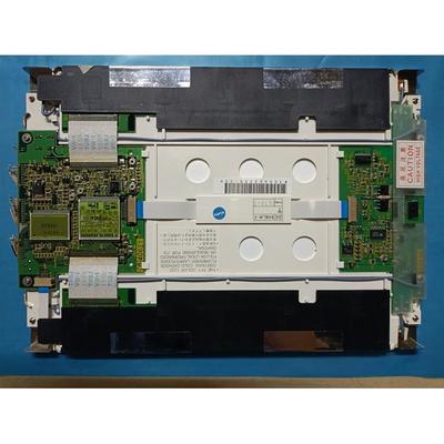 原装NL6448AC30-10 ,NL6448AC30-06 ,NL6448AC33-10液晶屏 询价