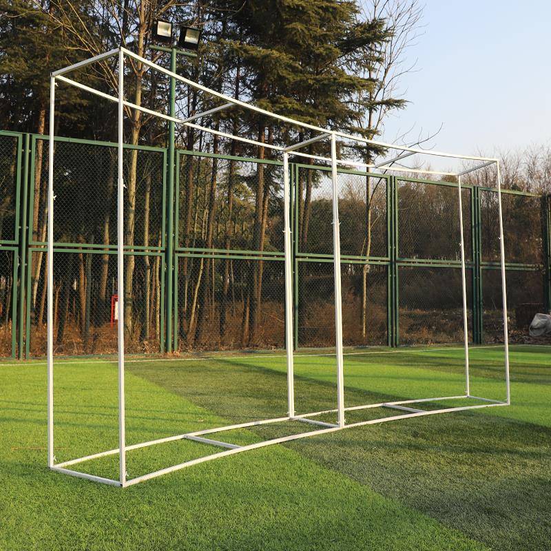 婚庆铁艺道具迎宾区布置花架弧形线帘支架酒店大堂婚礼半圆装饰架