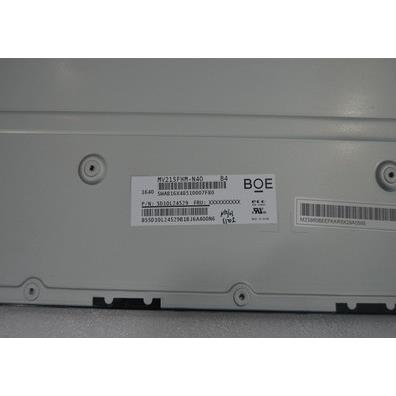 全新MV215FHM-N40 MV215FMH-N30/N20/120/100/500液晶屏幕