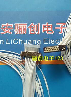 J30JZ/XN15TJCAL01 J30JZLN15ZKCA000 J30JZLN15ZKWA000 连接器