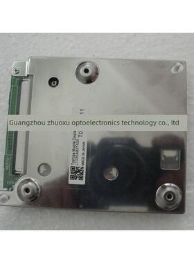 全新 LT035CA23000 TX09D14VM3CAA LT035AB2TA00 LTA035B880F