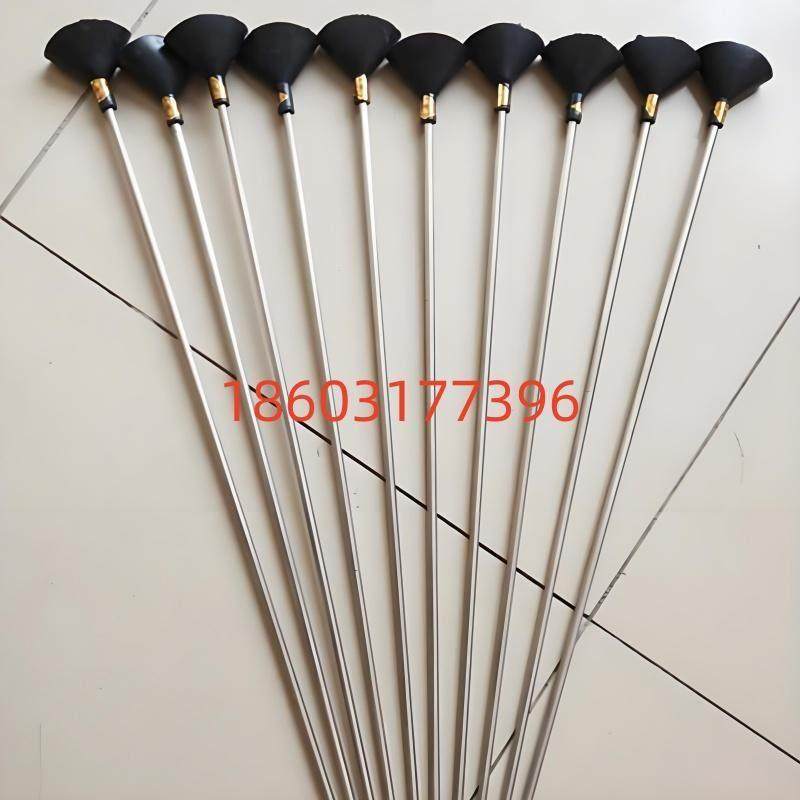 电机设备故障听音棒304不锈钢听音针防爆听音棒1000 900 800 700m,五金/工具,其它工具,淘宝优惠券,粉丝福利购,淘宝优惠卷