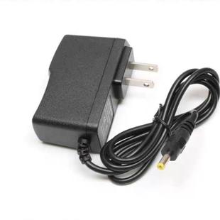 适用新科音响型号SRRC T12有源音箱型号S29电源适配器5V2A充电器