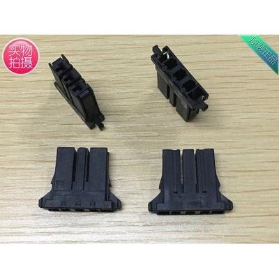 D-3 Z 3孔 3-178128-3 量大价优 当天发货,可直接拍下