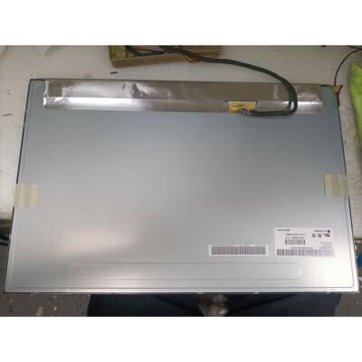 原装LM195WX1-SLC1/SLA1 LM195WD1-TLA1/TLA2/TLC1 M195RTN01.1