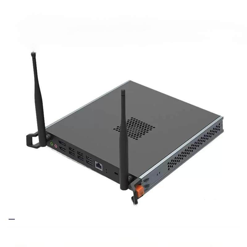 适用 MT51A MT51J 希沃 MAXHUB领效 PC模块 OPS 一体机电脑主机图片