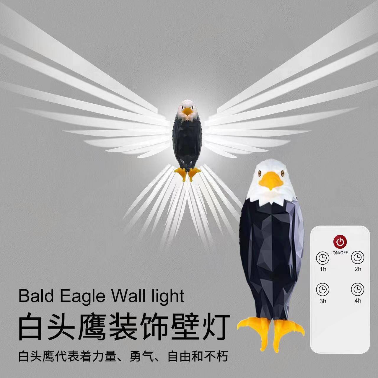 儿童节礼物男生兄弟初中生男孩儿童高级感创意好玩的东西稀奇古怪