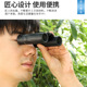 爆款 高清户外双筒40X22望眼镜连手机