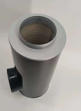 空气滤清器AH8503/C62891-2/062891-002适用卡特彼勒发动机