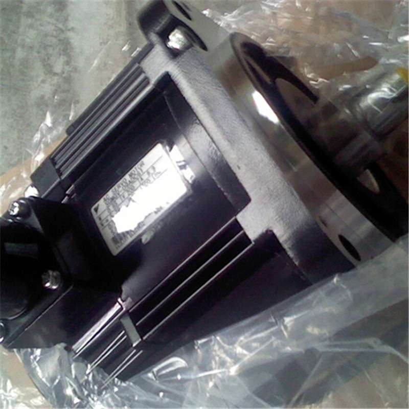 SGMRS-12A2B-YR11日本安川电机SGMGH-1EACA61SGDV-210D21A02000